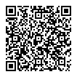 嘉義縣水上村嘉朴路7號-QR CODE