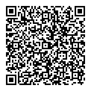 嘉義縣水上鄉中華路151巷6號台中法拍代標水上國中透天-QR CODE