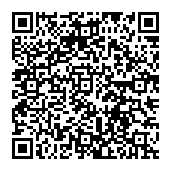 嘉義縣水上鄉內溪村內溪洲34號-QR CODE