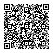 嘉義縣水上鄉南和村後寮61之25號四樓-QR CODE