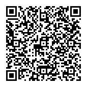 嘉義縣水上鄉南和村後寮61之26號四樓-QR CODE