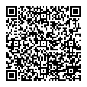 嘉義縣水上鄉合法農舍924坪出售-QR CODE
