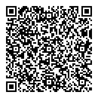 嘉義縣水上鄉塗溝村頂塗溝10之68號優質3層樓透天價格優於市-QR CODE