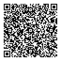 嘉義縣水上鄉塗溝村頂塗溝10之68號優質3層樓透天價格優於市-QR CODE