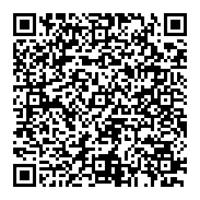 嘉義縣水上鄉塗溝村頂塗溝10之68號法拍屋代標保證金代墊-QR CODE