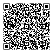 嘉義縣水上鄉塗溝村頂塗溝10之68號法拍屋3年透天別墅-QR CODE