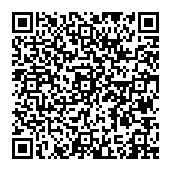 嘉義縣水上鄉塗溝村頂塗溝10之68號-QR CODE