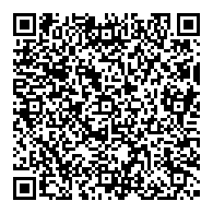 嘉義縣水上鄉大堀村大堀尾50之73號優質3層樓透天價格優於市-QR CODE