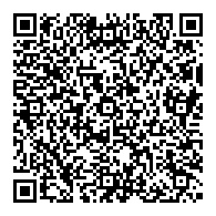 嘉義縣水上鄉大堀村大堀尾50之73號優質3層樓透天價格優於市-QR CODE