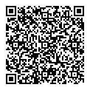 嘉義縣水上鄉大堀村大堀尾50之73號法拍屋萬能工商透天-QR CODE