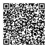 嘉義縣水上鄉大堀村大堀尾50之73號-QR CODE