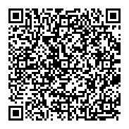 嘉義縣水上鄉大堀村江竹仔脚8之36號法拍屋邊間透天別墅-QR CODE