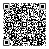 嘉義縣水上鄉大堀村江竹仔脚8之36號-QR CODE