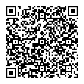 嘉義縣水上鄉大堀村江竹仔脚8之36號-QR CODE