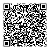 嘉義縣水上鄉大堀村江竹仔腳836號-QR CODE