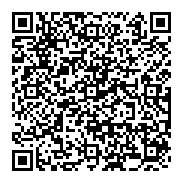 嘉義縣水上鄉寬士村崎子頭22號之17法拍屋邊間透天-QR CODE