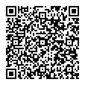 嘉義縣水上鄉寬士村崎子頭22號之17-QR CODE