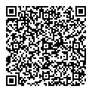 嘉義縣水上鄉寬士村崎子頭28號之185法拍屋朝南透天-QR CODE