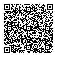 嘉義縣水上鄉寬士村崎子頭33之102號法拍屋朝北透天-QR CODE