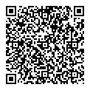 嘉義縣水上鄉寬士村崎子頭33之102號法拍屋朝北透天-QR CODE