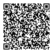 嘉義縣水上鄉寬士村崎子頭33之102號法拍屋朝南透天-QR CODE