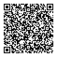 嘉義縣水上鄉寬士村崎子頭33之102號法拍屋朝南透天-QR CODE