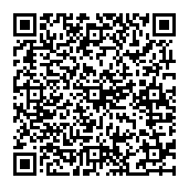 嘉義縣水上鄉寬士村崎子頭33之102號-QR CODE