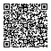 嘉義縣水上鄉寬士村崎子頭34之80號-QR CODE