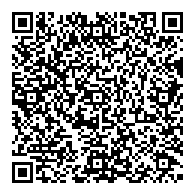 嘉義縣水上鄉寬士村崎子頭46之235號台中法拍代標寬士村大地-QR CODE