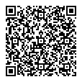 嘉義縣水上鄉寬士村崎子頭46號之1-QR CODE
