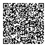 嘉義縣水上鄉崎子頭法拍代標柳林國小朝南透天-QR CODE