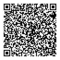 嘉義縣水上鄉崎子頭33之102號台中法拍代標柳林國小朝南透天-QR CODE