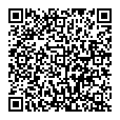 嘉義縣水上鄉忠和村中庄764號-QR CODE