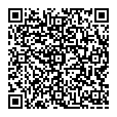 嘉義縣水上鄉忠和村石仔缸14之72號-QR CODE