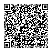 嘉義縣水上鄉忠和村石仔缸6之33號-QR CODE