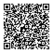 嘉義縣水上鄉忠和村石仔缸6之33號-QR CODE