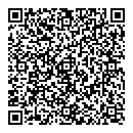 嘉義縣水上鄉忠和村紅毛寮1之112號嘉義透天水上法拍屋代標-QR CODE