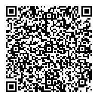 嘉義縣水上鄉忠和村紅毛寮1之112號法拍屋中庄義興國小透天-QR CODE
