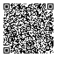 嘉義縣水上鄉忠和村紅毛寮1之112號法拍屋中庄義興國小透天-QR CODE