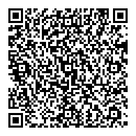 嘉義縣水上鄉柳子林路658號台中法拍代標柳林國小低價透天-QR CODE