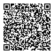 嘉義縣水上鄉柳子林1411號台中法拍代標水上夜市透天-QR CODE