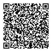 嘉義縣水上鄉柳子林1411號台中法拍代標水上夜市透天-QR CODE