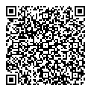 嘉義縣水上鄉柳子林175之29號台中法拍代標柳林國小透天-QR CODE