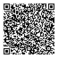 嘉義縣水上鄉柳子林175之29號法拍屋柳林國小柳林派出所透天-QR CODE