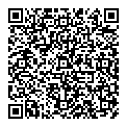 嘉義縣水上鄉柳子林278301號台中法拍代標火車站邊間透天-QR CODE