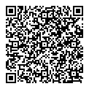 嘉義縣水上鄉柳子林278301號台中法拍代標火車站邊間透天-QR CODE