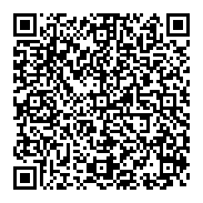 嘉義縣水上鄉柳子林861號台中法拍代標水上火車站透天-QR CODE