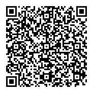 嘉義縣水上鄉柳子林861號台中法拍代標水上火車站透天-QR CODE