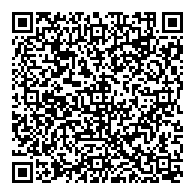 嘉義縣水上鄉柳新村柳子林路658號嘉義透天水上鄉法拍屋代標-QR CODE