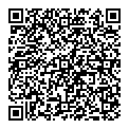 嘉義縣水上鄉柳新村柳子林路658號法拍屋近水上夜市透天-QR CODE
